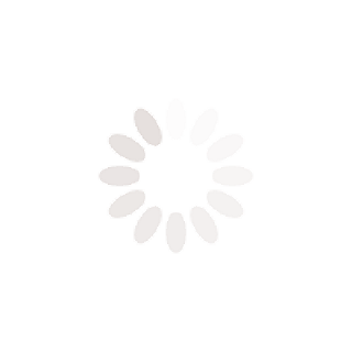 NuQ102-AN-WH image 1