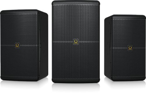 KT10-HP image 1