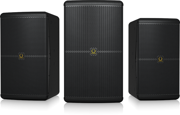 KT15-HP