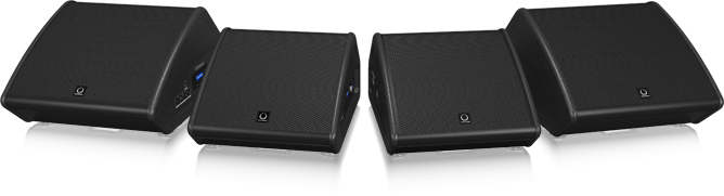 TFM152M-AN