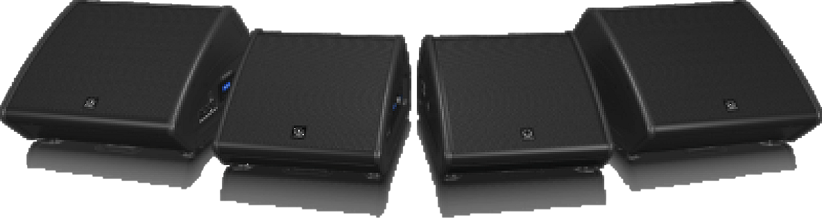 TFM152M-AN image 1