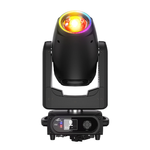 GalaxyJet 300W 3in1