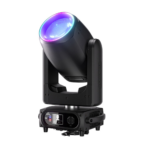 GalaxyJet 200W Beam