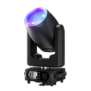 GalaxyJet 200W Beam image 1