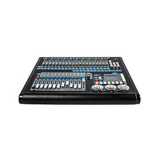DMX 1024 Console image 1