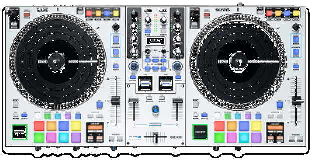 ONE MKII image 1