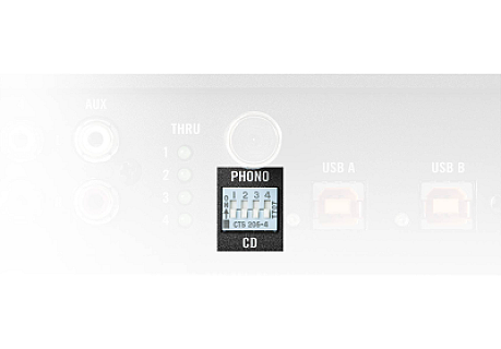 SL4 image 1
