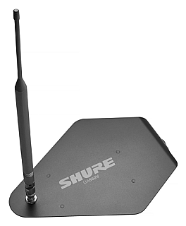 UA700-V Replacement Whip Antenna image 1
