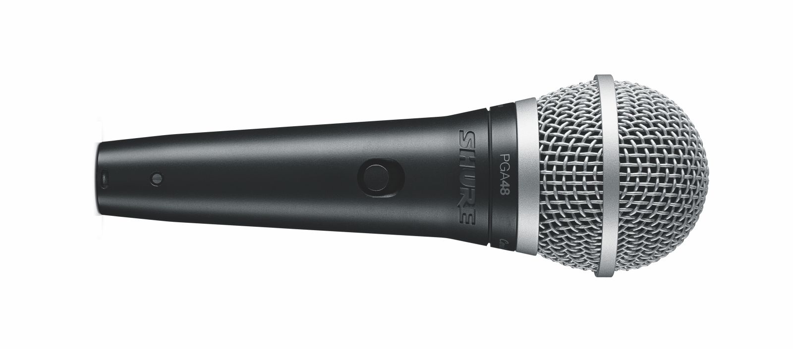 PGA48 XLR-XLR