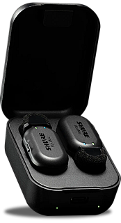 MoveMic Two image 1