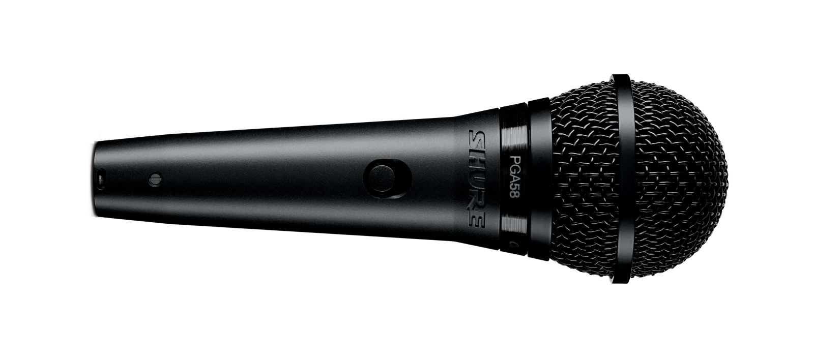 PGA58