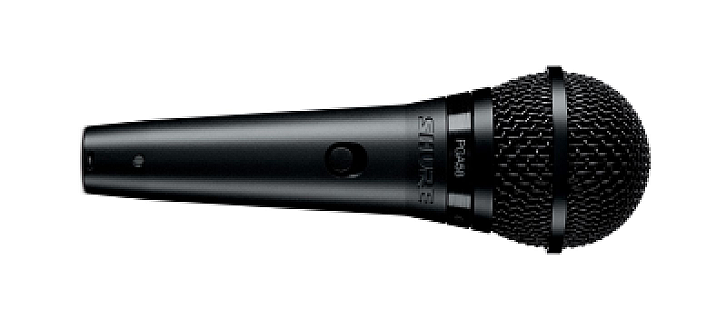 PGA58 image 1