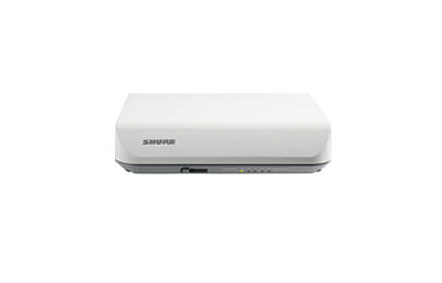 UA864 Active Wall-Mounted Antenna image 1