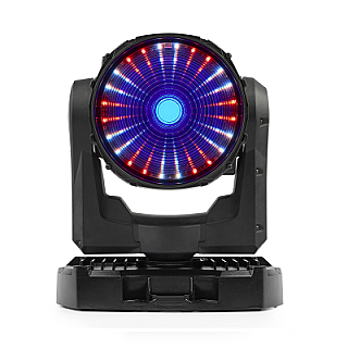 MAC One image 1