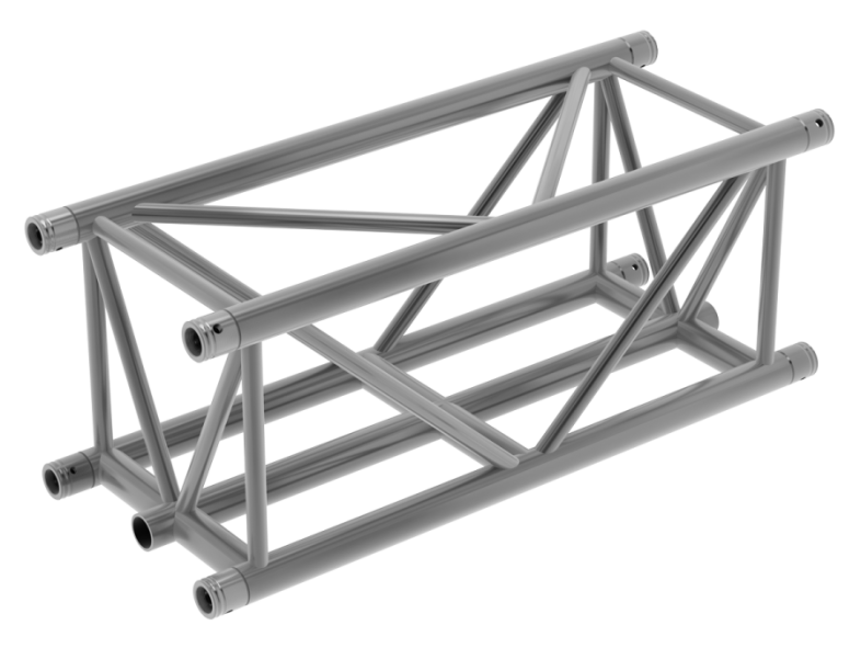 HOFKON 400-5