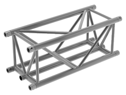 HOFKON 400-5 image 1