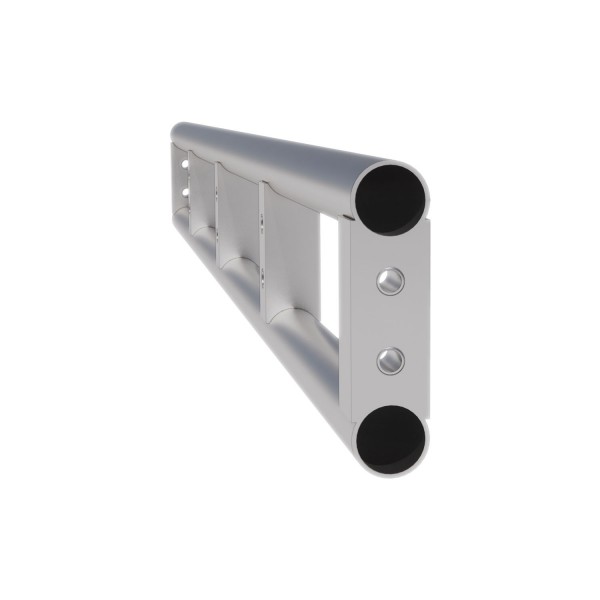 BOLT 200-2 250mm