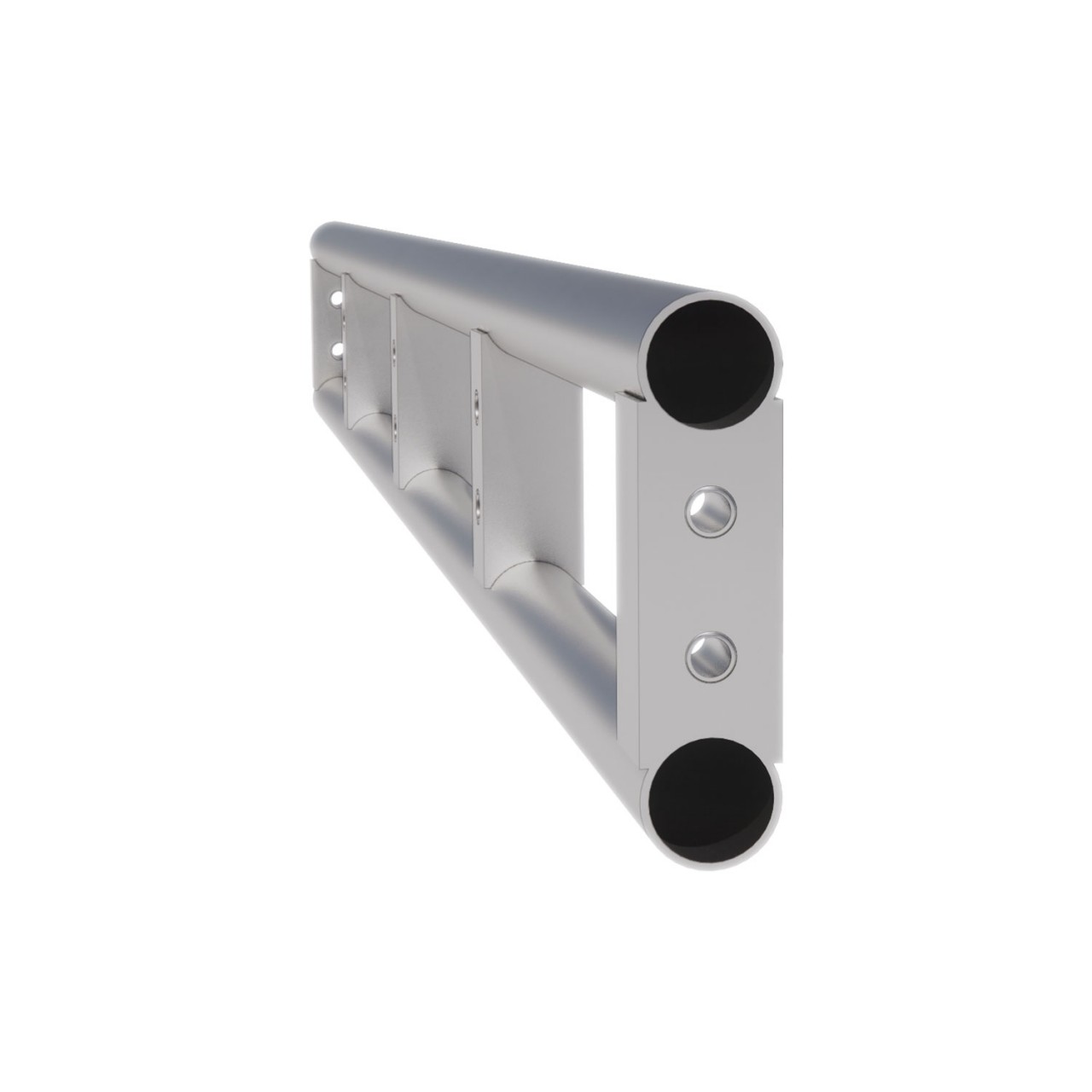BOLT 200-2 2000mm