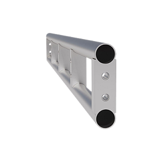 BOLT 200-2 2000mm image 1