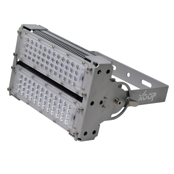 F100 LED Strahler 3000K