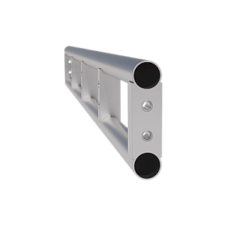 BOLT 200-2 6000mm image 1