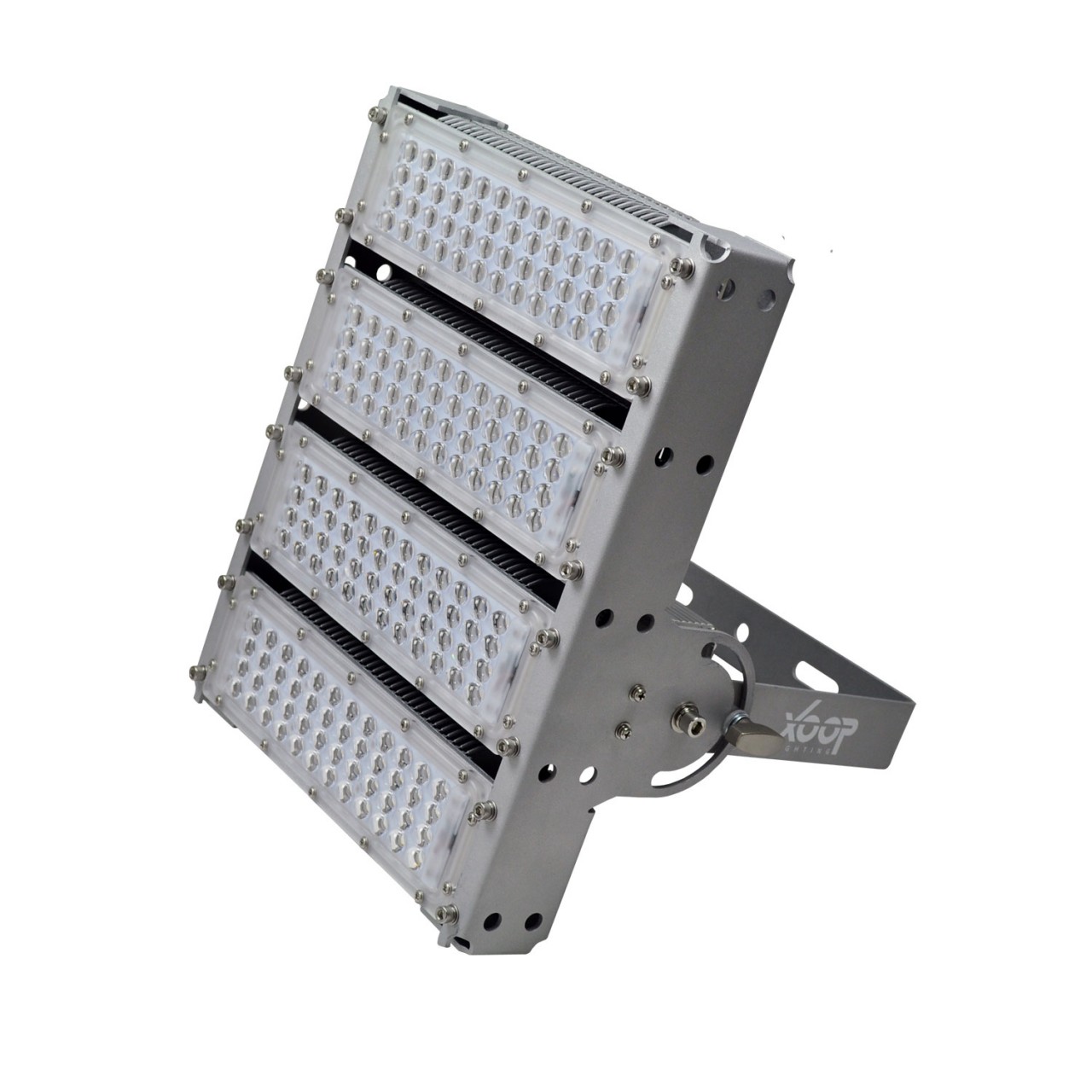 F200 LED Strahler 3000K