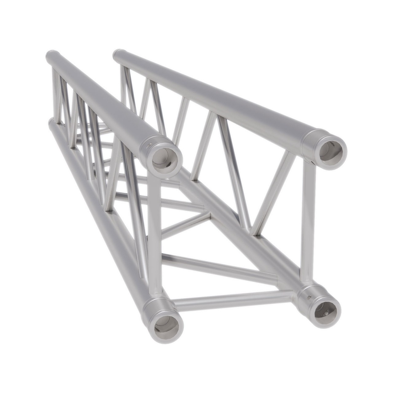 Traversenstrecke System 290-i 250mm