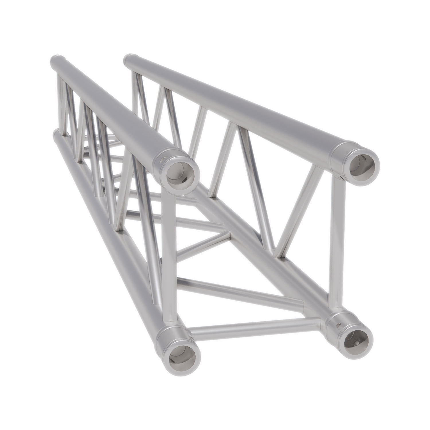 Traversenstrecke System 290-i 4000mm