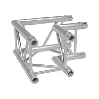 C21V2 290-i image 1