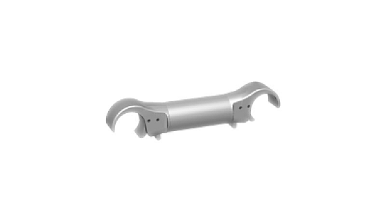 Abstandhalter System 400-i image 1