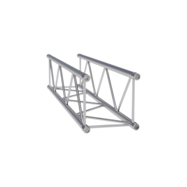 Traversenstrecke System 400-i