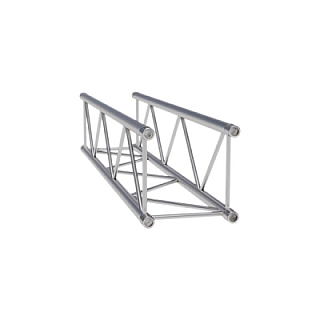 Traversenstrecke System 400-i image 1