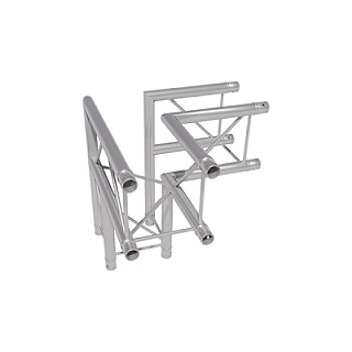 Traversenstrecke System 220-i image 1