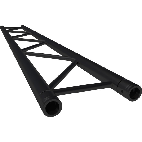 290-1 LED Black Line 2000mm
