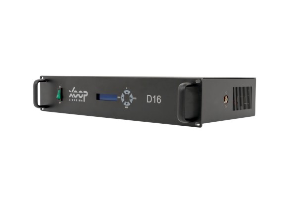 D16