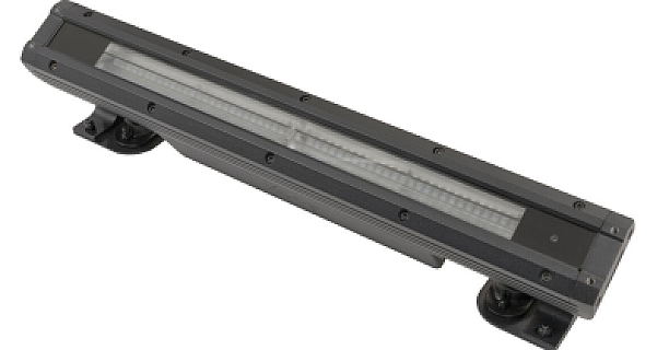 XOOP Nanobar TW image 1