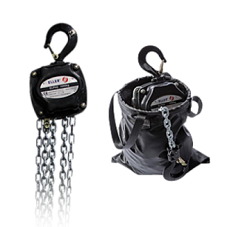 Round Sling 1000 kg. WLL - length 3m image 1