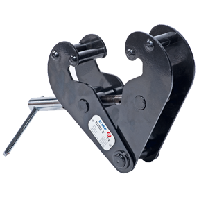 Beam clamp 1000 kg