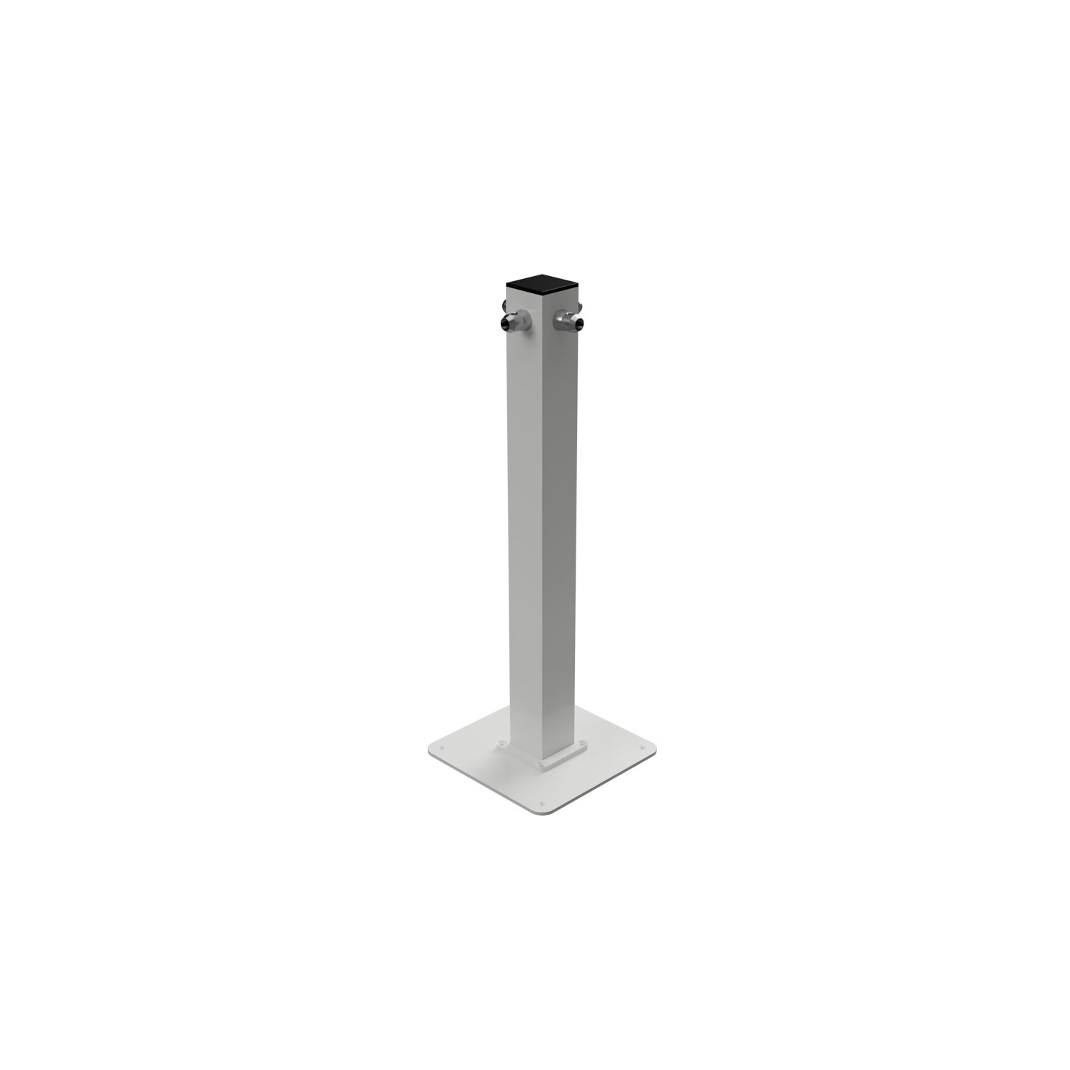Steels CTST2
