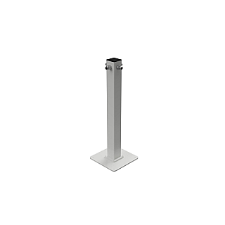 Steels CTST2 image 1