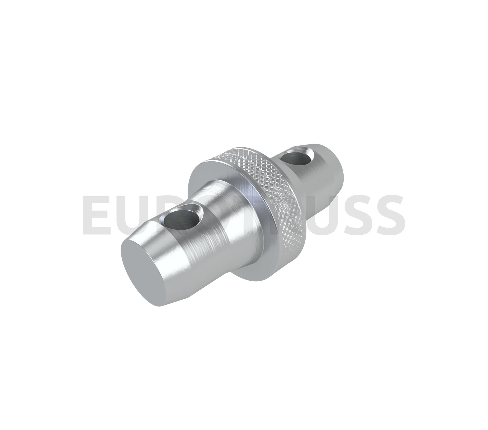 FD/HD Spacer 15mm