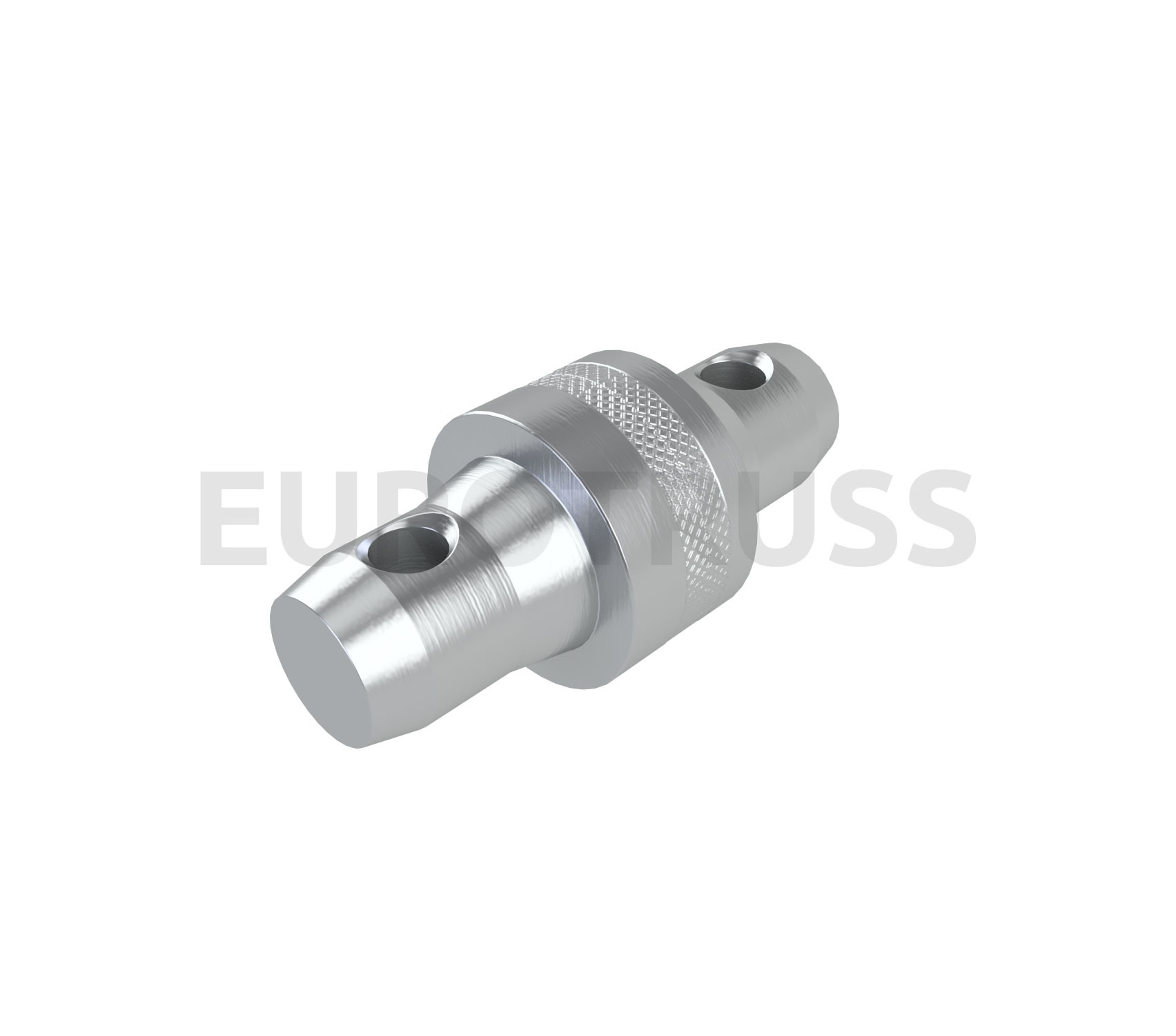 FD/HD Spacer 50mm