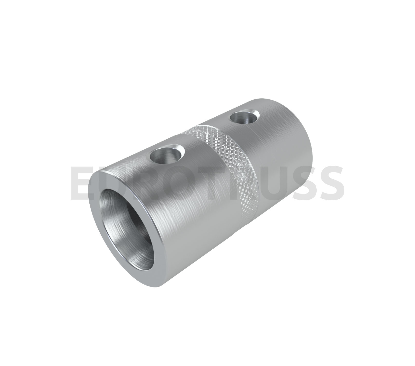 FD/HD Adapter CS1-BUS90