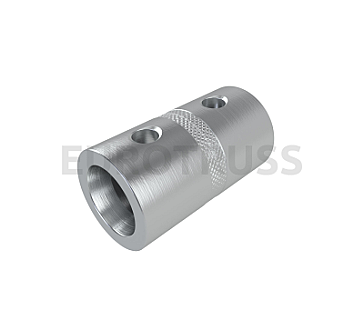 FD/HD Adapter CS1-BUS90 image 1