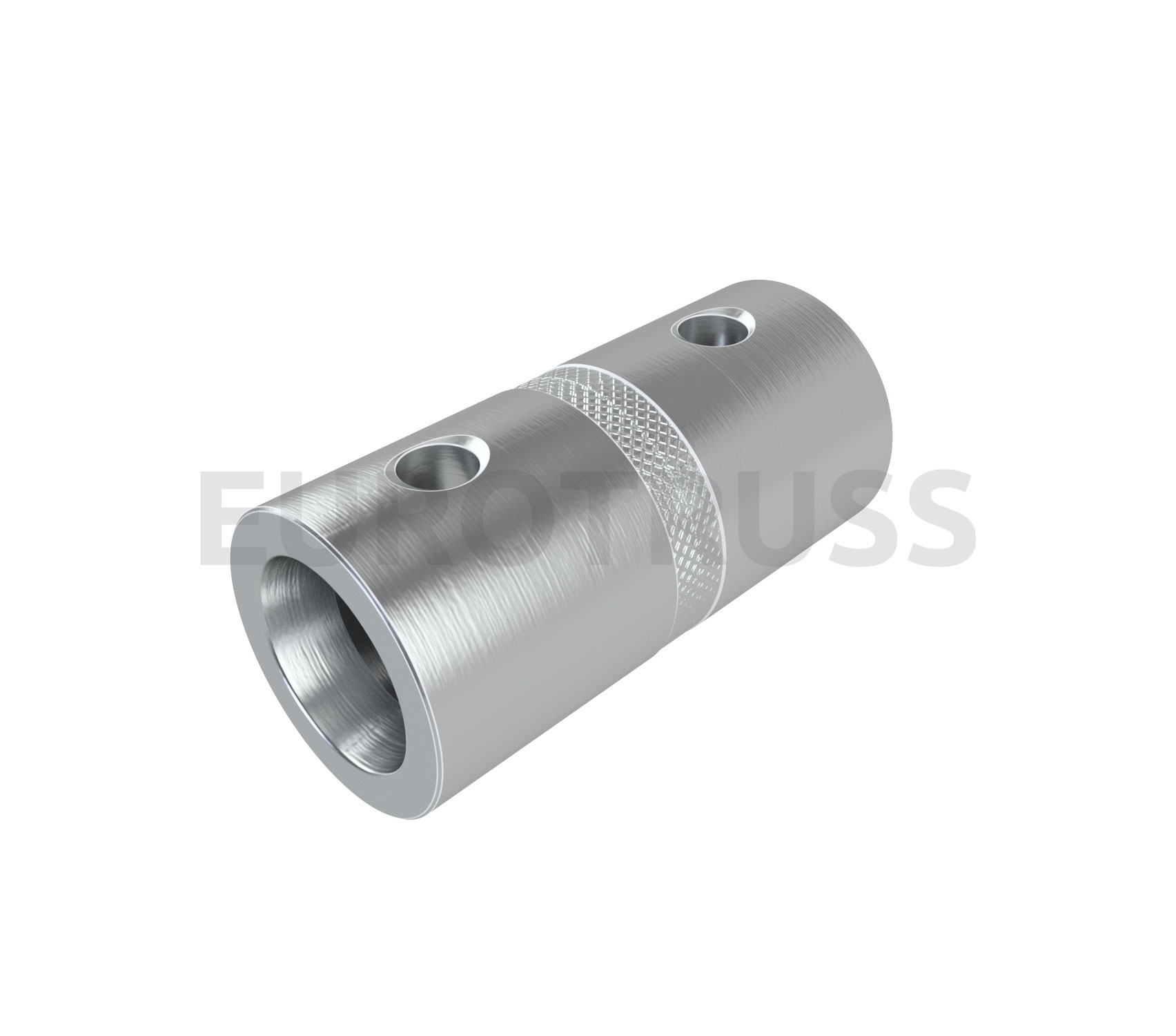FD/HD Adapter CD1-BUS105