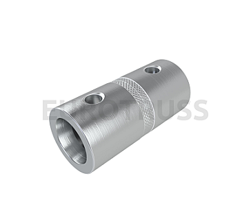FD/HD Adapter CD1-BUS105 image 1