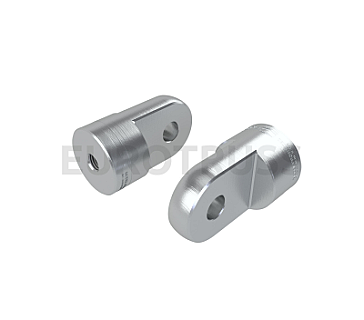 Hingepart Bold on Male image 1