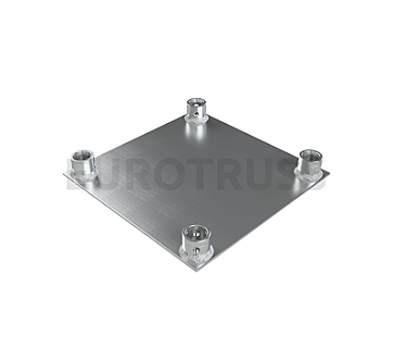 Baseplate HD44 image 1