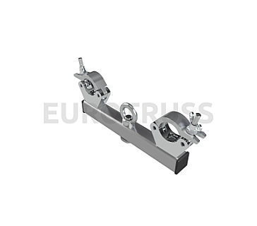 FD/HD3x Truss Hanging Adapter image 1
