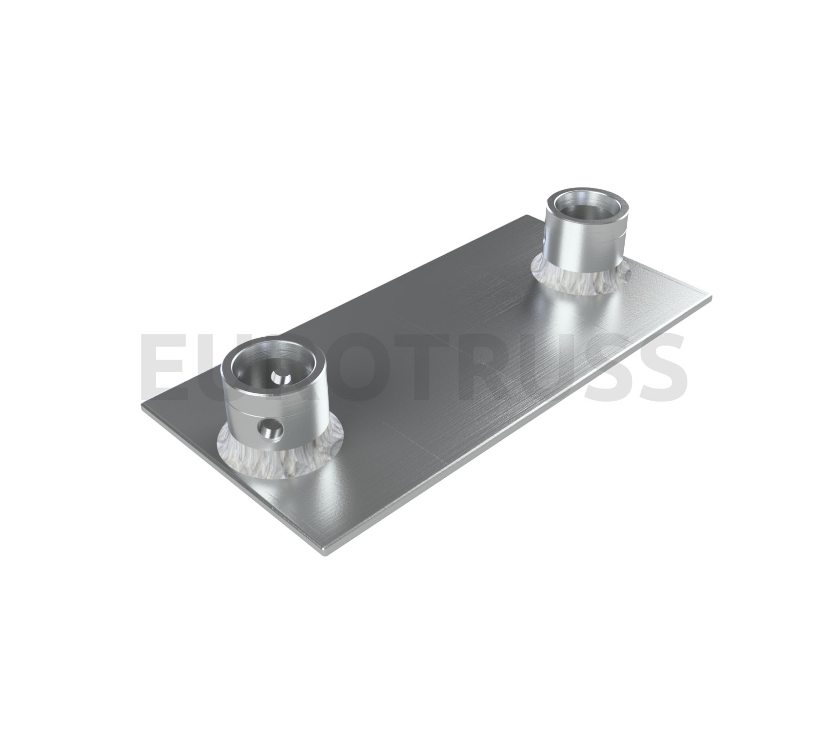 Baseplate FD/HD32